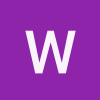@telegram_7611502095:nichi.co