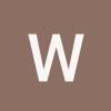@telegram_943079480:nichi.co