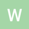 @telegram_1393038221:nichi.co
