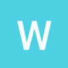 @westxsh:matrix.org