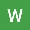 @wigner_crystal:matrix.org