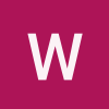 @telegram_7362360815:nichi.co