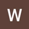 @telegram_8144422870:nichi.co