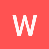 @telegram_8018170607:nichi.co