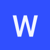 @telegram_8195318285:nichi.co