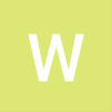 @winterqt:nixos.dev