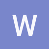 @woeyjonkers:matrix.org