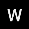 @wolfgangwalther:matrix.org