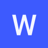 @wonkerz:matrix.org