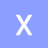 @telegram_329825039:nichi.co