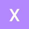 @xction:matrix.org