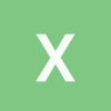 @irc_Xe_:dataaturservice.se