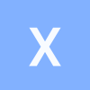 @irc_XgFgX:dataaturservice.se