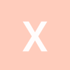 @telegram_8049441331:nichi.co