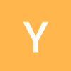 @telegram_7879785685:nichi.co
