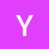 @yanismmr:matrix.org