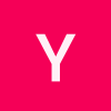 @telegram_7827628062:nichi.co