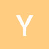 @yisroel:matrix.org
