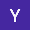 @yolo333:matrix.org
