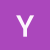 @y15a:matrix.org