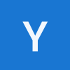 @youwen5:nixos.dev