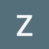 @telegram_7262591981:nichi.co
