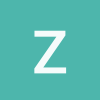 @za3ter:matrix.org