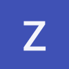 @zacchiro:matrix.org