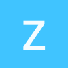 @zainkergaye:matrix.org