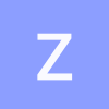 @zaluru:matrix.org