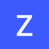 @zaunei:fairydust.space