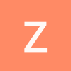 @zirconium409122:matrix.org