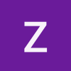 @zyasserd:matrix.org