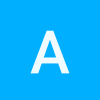 @telegram_1329350901:nichi.co