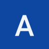 @telegram_2135619127:nichi.co