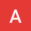 @abbas:abbasg.com