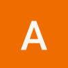 @abelian_factor_groups:catgirl.cloud