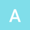 @telegram_765505176:nichi.co