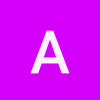 @abyss44:matrix.org