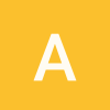 acra.chat