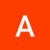 @adam-tj:matrix.org