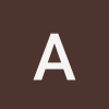 @adamatom:matrix.org