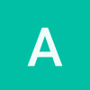 @adumer:matrix.org