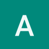 @aequitas_nl:matrix.org