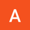 @ahaskeller:matrix.org