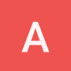 @irc_alethkit:dataaturservice.se