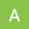 @alexandi:matrix.org