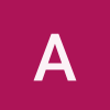 @irc_alice:dataaturservice.se