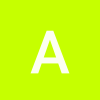@freenode_allgreed:matrix.org