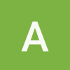@allnic:matrix.org